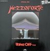 Mezzoforte - Take Off (12'')